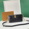 [BURBERRY-버버리] 소프트 롤라백 스몰