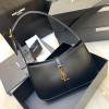 [SAINT LAURENT-생로랑] LE 5 A 7 호보백