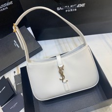 [SAINT LAURENT-생로랑] LE 5 A 7 호보백