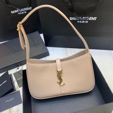 [SAINT LAURENT-생로랑] LE 5 A 7 호보백