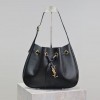 [SAINT LAURENT-생로랑] 파리스 VII 스몰 호보백