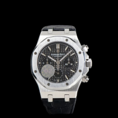 [AP-오데마피게]Royal Oak Chronograph--로열오크 크로노그래프
