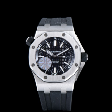 [AP-오데마피게]Royal Oak Offshore Diver-오프쇼어 다이버