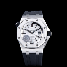[AP-오데마피게]Royal Oak Offshore Diver-오프쇼어 다이버