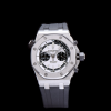 [AP-오데마피게]Royal Oak Offshore Diver-오프쇼어 다이버