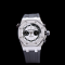 [AP-오데마피게]Royal Oak Offshore Diver-오프쇼어 다이버