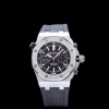 [AP-오데마피게]Royal Oak Offshore Diver-오프쇼어 다이버