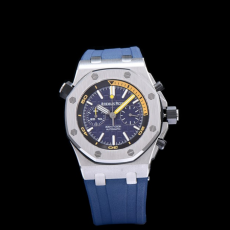 [AP-오데마피게]Royal Oak Offshore Diver-오프쇼어 다이버
