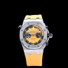 [AP-오데마피게]Royal Oak Offshore Diver-오프쇼어 다이버