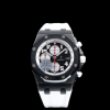 [AP-오데마피게]Royal Oak Offshore Diver-오프쇼어 다이버