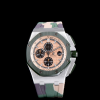 [AP-오데마피게]Royal Oak Offshore Diver-오프쇼어 다이버