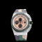 [AP-오데마피게]Royal Oak Offshore Diver-오프쇼어 다이버