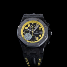 [AP-오데마피게]Royal Oak Offshore Diver-오프쇼어 다이버