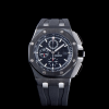 [AP-오데마피게]Royal Oak Offshore Diver-오프쇼어 다이버