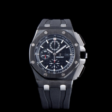 [AP-오데마피게]Royal Oak Offshore Diver-오프쇼어 다이버