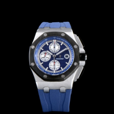 [AP-오데마피게]Royal Oak Offshore Diver-오프쇼어 다이버