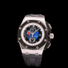 [AP-오데마피게]Royal Oak Offshore Diver-오프쇼어 다이버