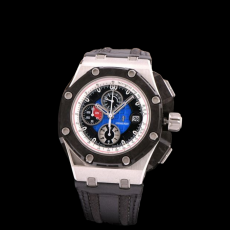 [AP-오데마피게]Royal Oak Offshore Diver-오프쇼어 다이버