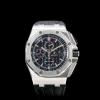 [AP-오데마피게]Royal Oak Offshore Diver-오프쇼어 다이버