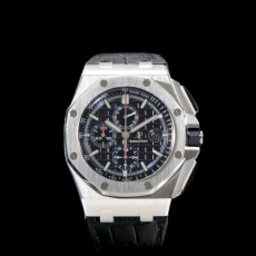 [AP-오데마피게]Royal Oak Offshore Diver-오프쇼어 다이버
