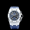 [AP-오데마피게]Royal Oak Offshore Diver-오프쇼어 다이버