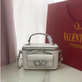 [VALENTINO-발렌티노] 로코 베니티 케이스