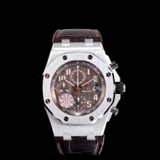 [AP-오데마피게]Royal Oak Offshore Diver-오프쇼어 다이버