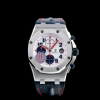 [AP-오데마피게]Royal Oak Offshore Diver-오프쇼어 다이버