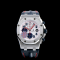 [AP-오데마피게]Royal Oak Offshore Diver-오프쇼어 다이버