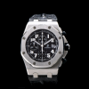 [AP-오데마피게]Royal Oak Offshore Diver-오프쇼어 다이버