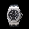 [AP-오데마피게]Royal Oak Offshore Diver-오프쇼어 다이버