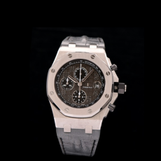 [AP-오데마피게]Royal Oak Offshore Diver-오프쇼어 다이버