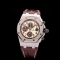 [AP-오데마피게]Royal Oak Offshore Diver-오프쇼어 다이버