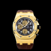[AP-오데마피게]Royal Oak Offshore Diver-오프쇼어 다이버