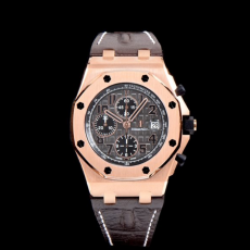 [AP-오데마피게]Royal Oak Offshore Diver-오프쇼어 다이버