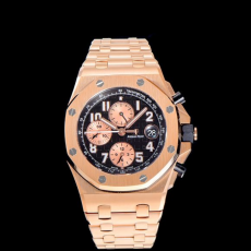 [AP-오데마피게]Royal Oak Offshore Diver-오프쇼어 다이버