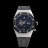 [AP-오데마피게] Royal Oak Tourbillon GMT Concept-로열오크 컨셉트