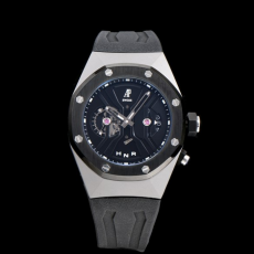 [AP-오데마피게] Royal Oak Tourbillon GMT Concept-로열오크 컨셉트