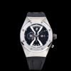 [AP-오데마피게] Royal Oak Tourbillon GMT Concept-로열오크 컨셉트