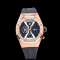 [AP-오데마피게] Royal Oak Tourbillon GMT Concept-로열오크 컨셉트