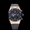 [AP-오데마피게] Royal Oak Tourbillon GMT Concept-로열오크 컨셉트