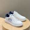 루이비통 LV 남성 스니커즈