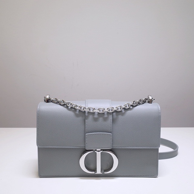 [DIOR-디올] 30 몽테인백