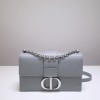[DIOR-디올] 30 몽테인백