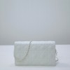[DIOR-디올] 레이디 다이아몬드 까나쥬 WOC