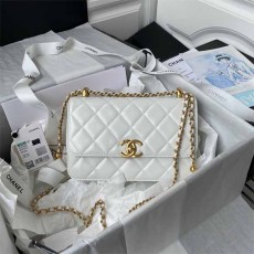 [CHANEL-샤넬] 스몰 플랩 시즌 이너백