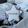[CHANEL-샤넬] 24크루즈 별가방 스타 크로스백