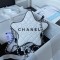[CHANEL-샤넬] 24크루즈 별가방 스타 크로스백