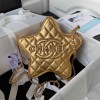 [CHANEL-샤넬] 24크루즈 별가방 스타 크로스백