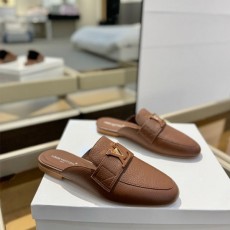 루이비통 LV 여성 블러퍼